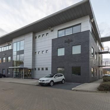 Property photo 2 of 5 Photo 1