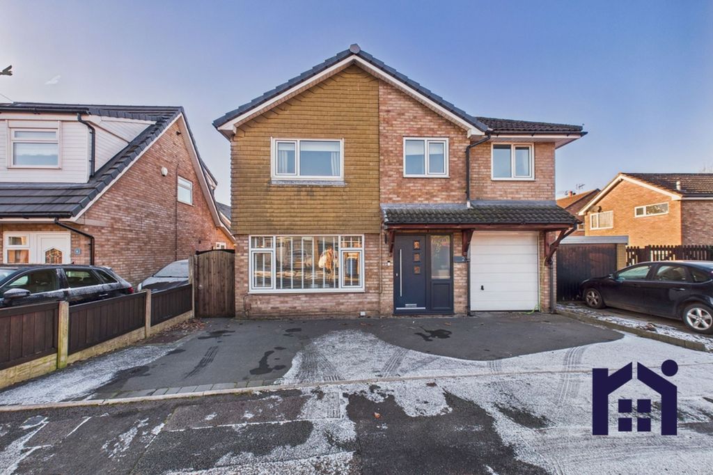 Property photo 1 of 24 Front Elevation