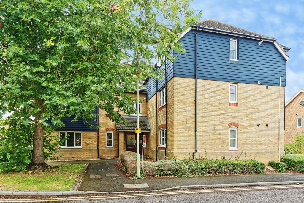 Property photo 1 of 13