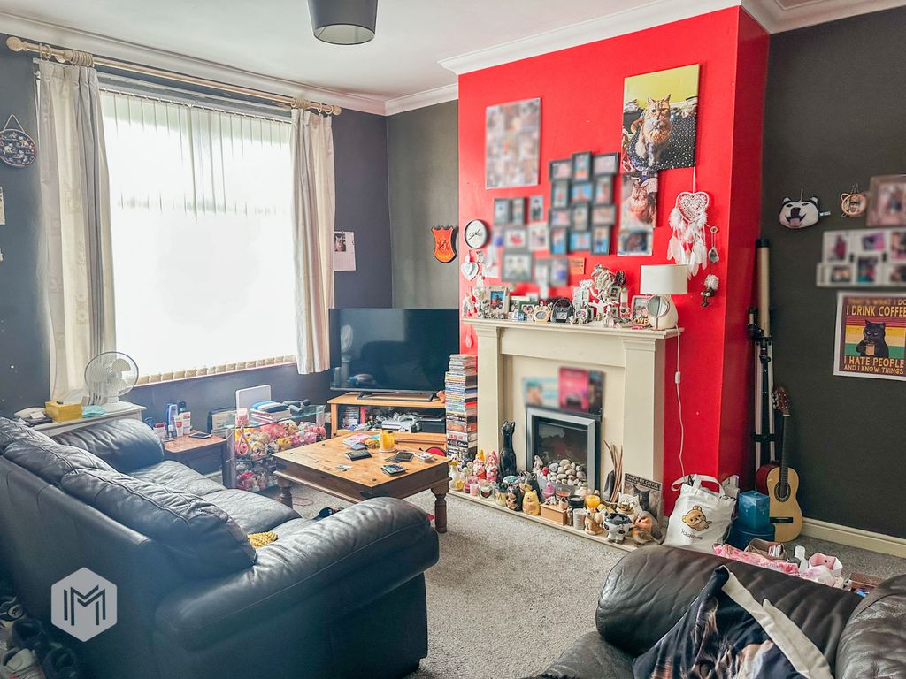 Property photo 3 of 11 Picture No. 11
