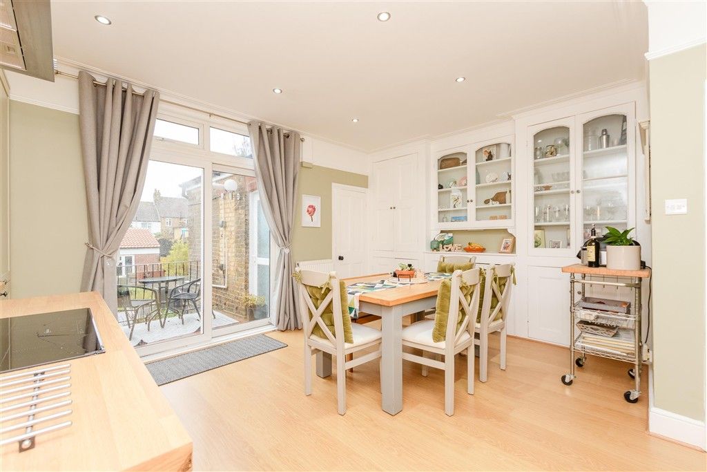 Property photo 2 of 13 Kitchen/Diner