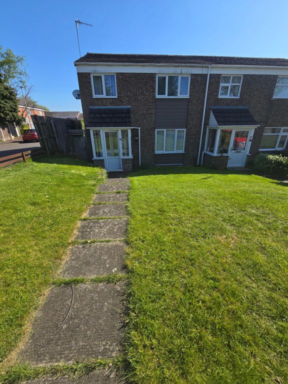 Property photo 1 of 10 Photo 0