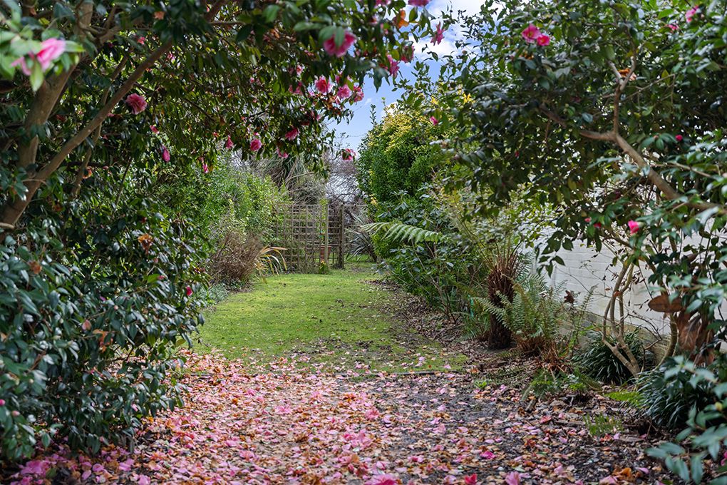 Additional image 17 of 4 bed mews for saleKingsway, Craigweil Private Estate, Aldwick PO21