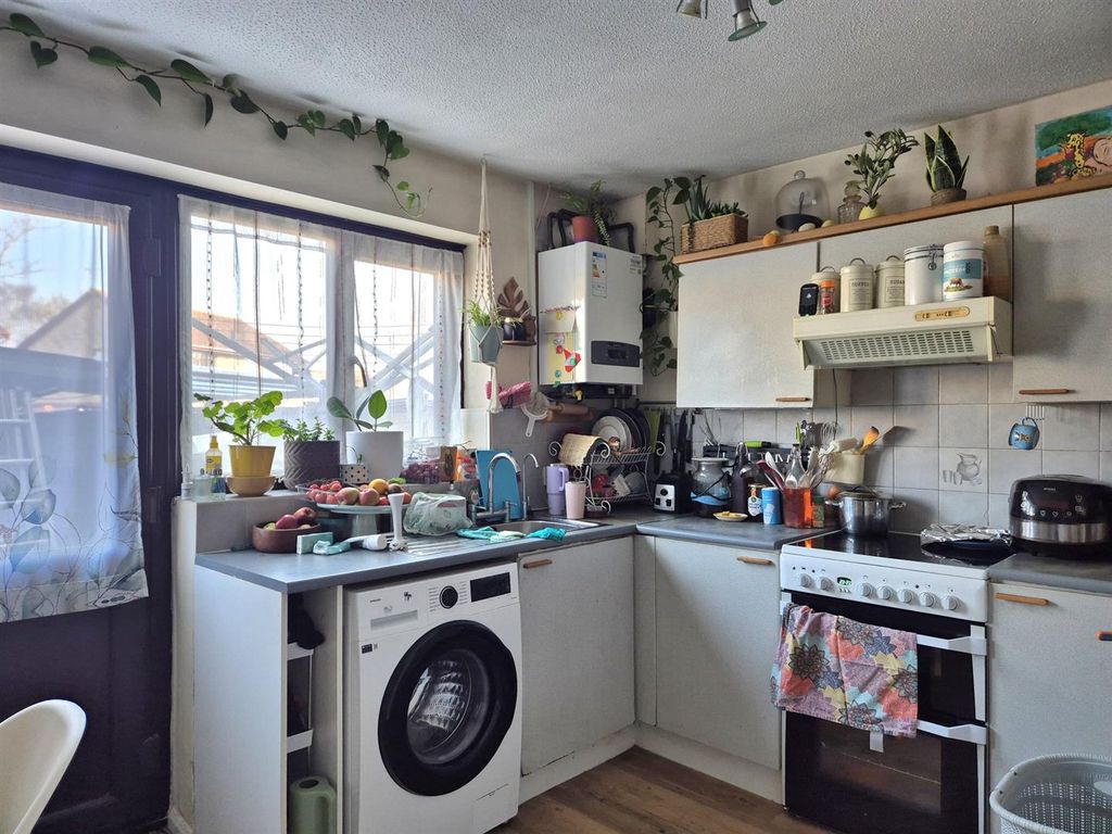 Property photo 2 of 6 20260304_103502_Resized.Jpg