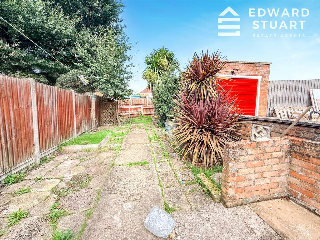 Property photo 3 of 9 Picture No. 06