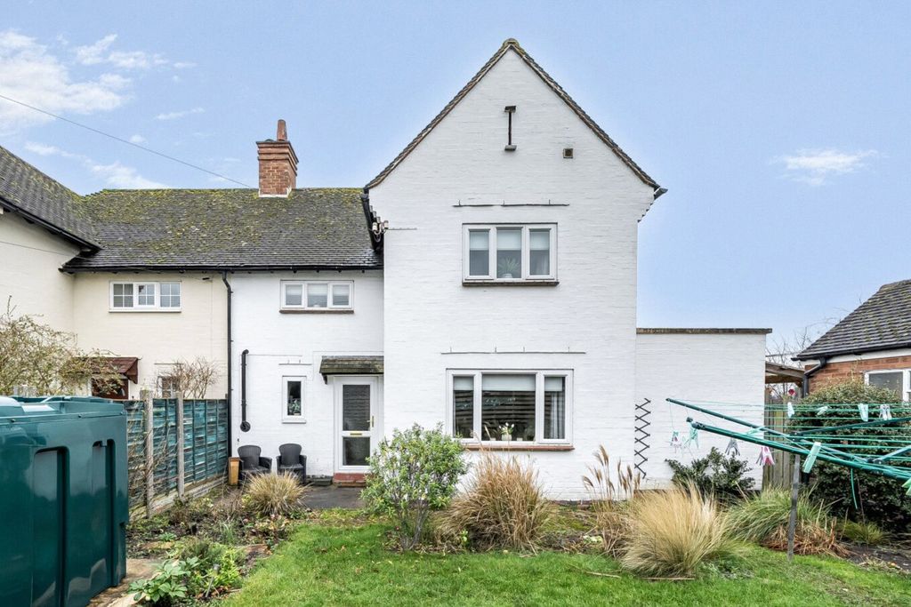 Property photo 1 of 14 Picture No. 25