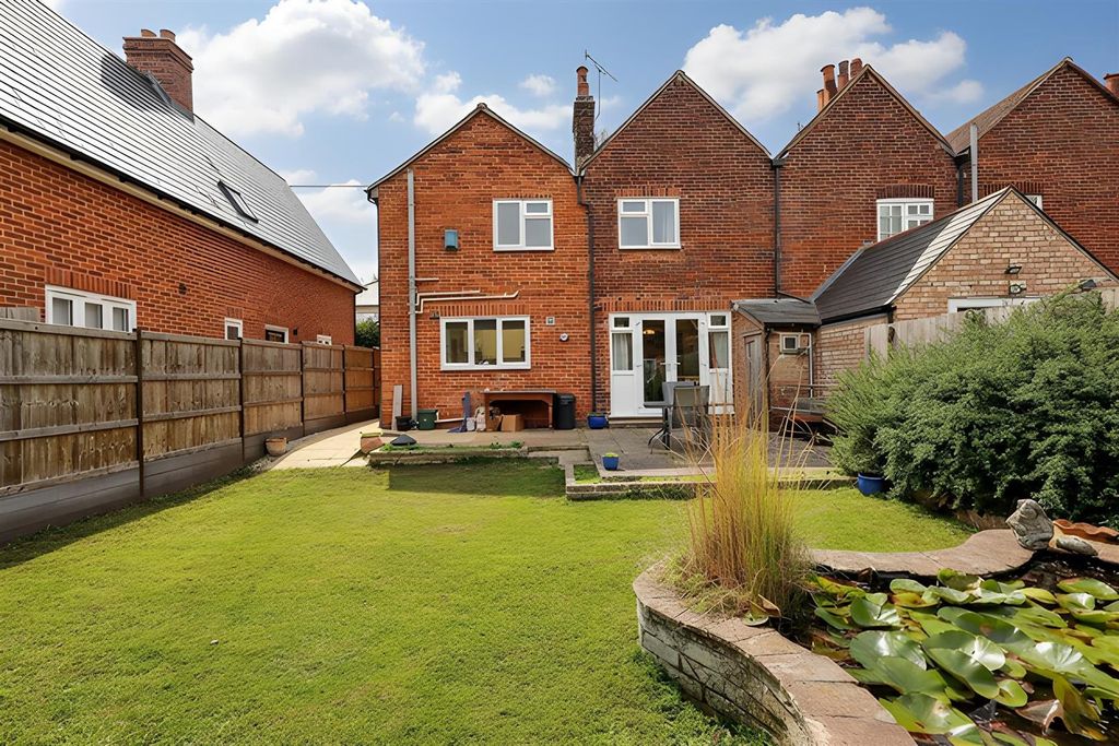 Property photo 2 of 16 1762555523785.Jpg