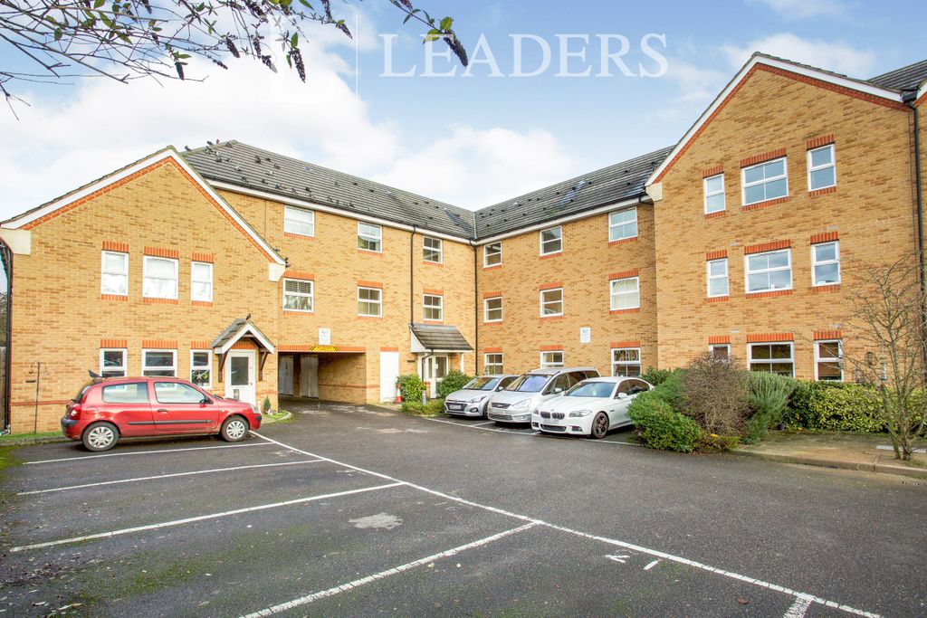 Property photo 1 of 7 648d6311-c16d-4A57-9