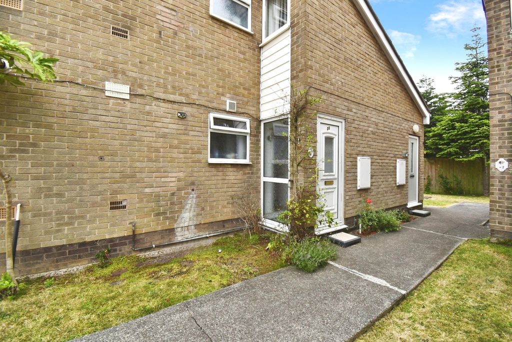 Property photo 2 of 9 Pbox-Img.Jpg