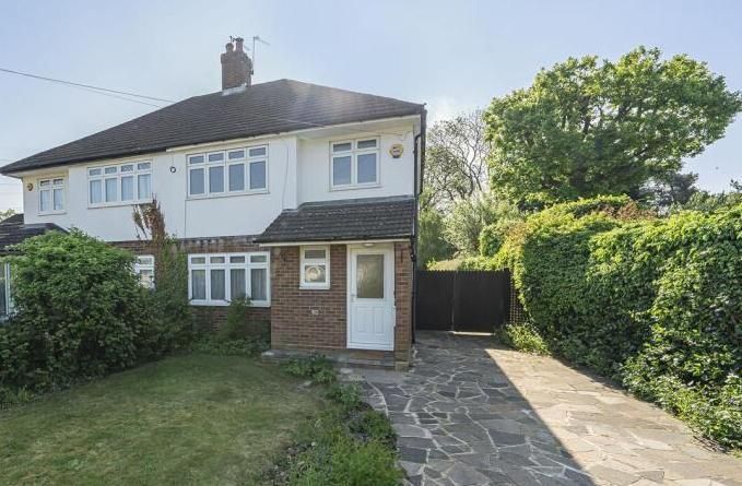 Property photo 1 of 15 Cropped Rectangle   Carter Hayward Photo No. 1 (00