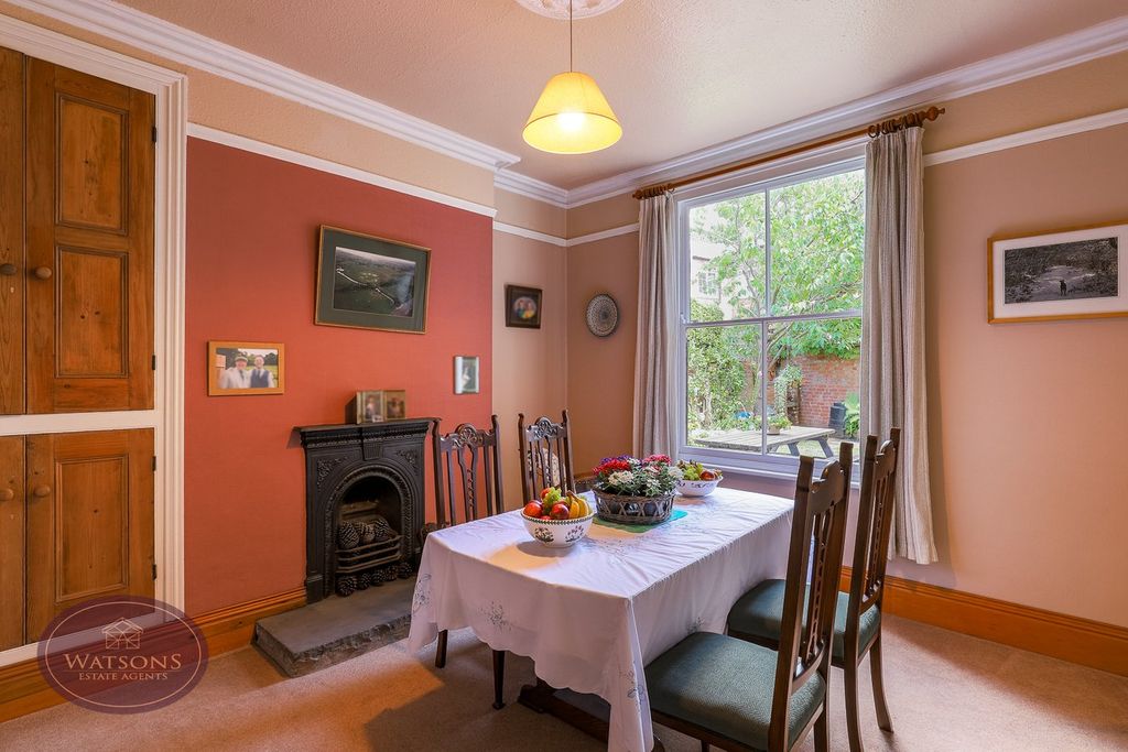 Property photo 3 of 29