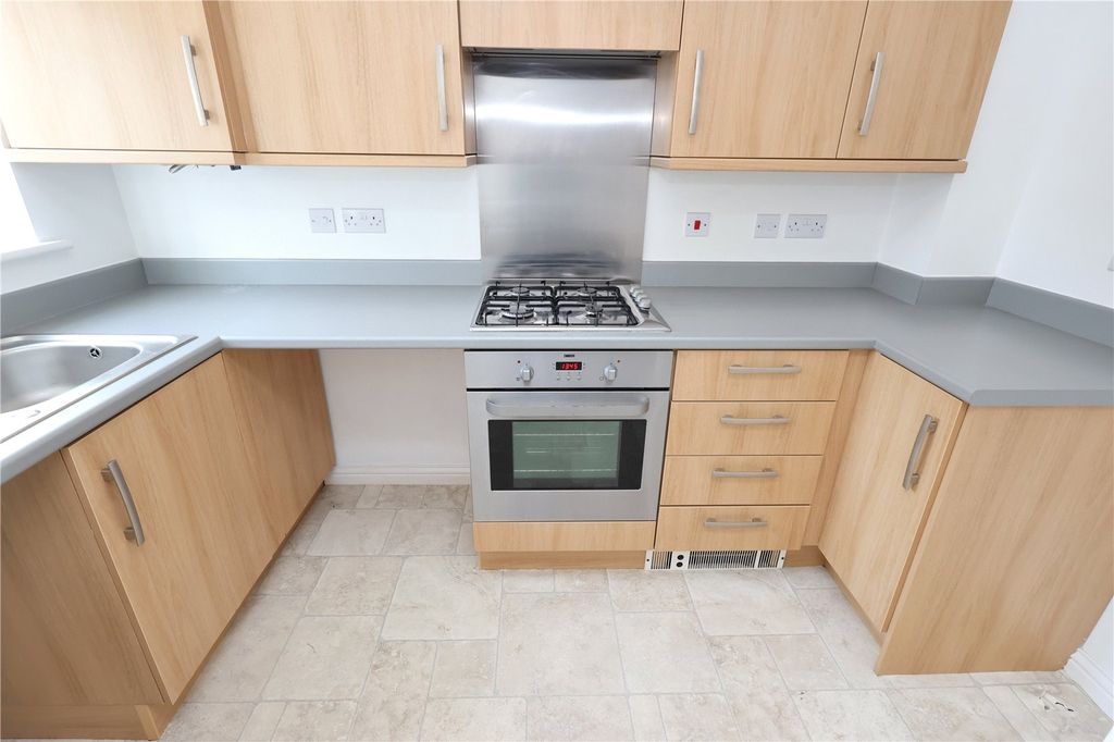 Property photo 2 of 13 Picture No. 08