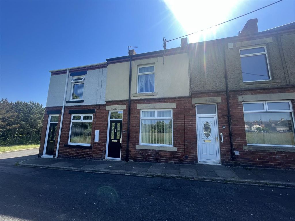 Property photo 1 of 17 Img_3317.Jpg