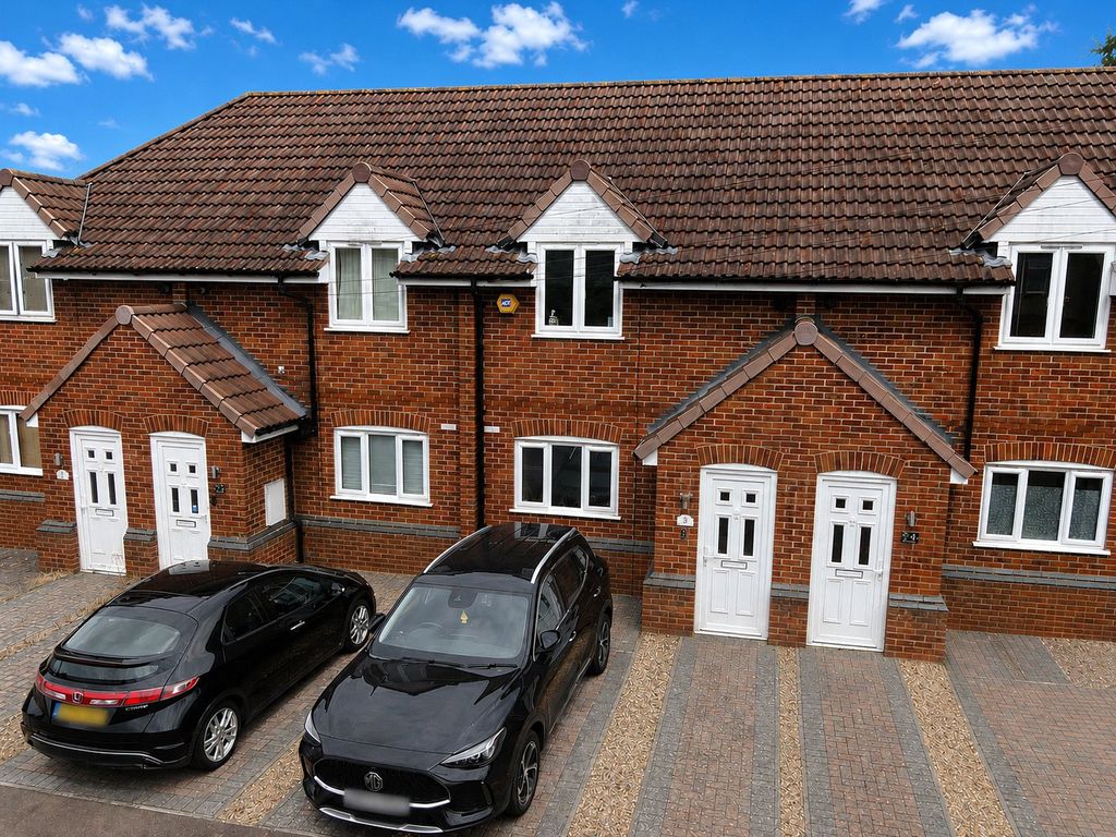 Property photo 1 of 7 Picture No. 02