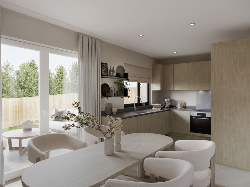 Property photo 3 of 5