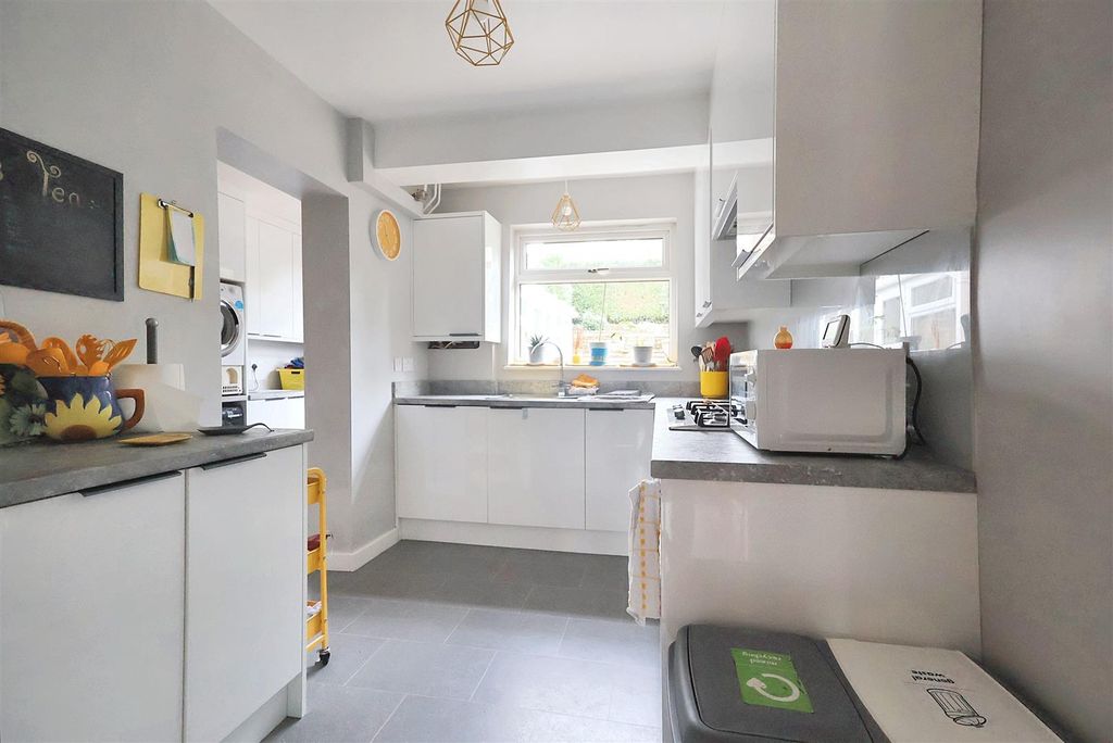 Property photo 2 of 24 Img_3267.Jpg