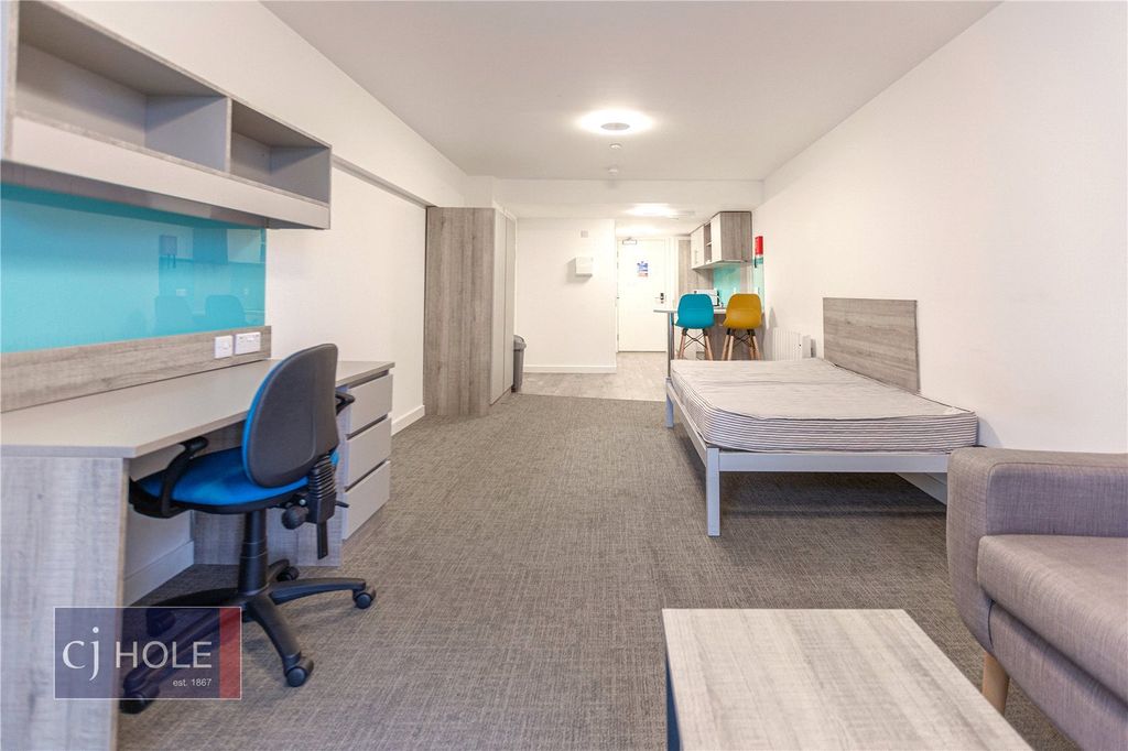 Property photo 1 of 13 Picture No. 33