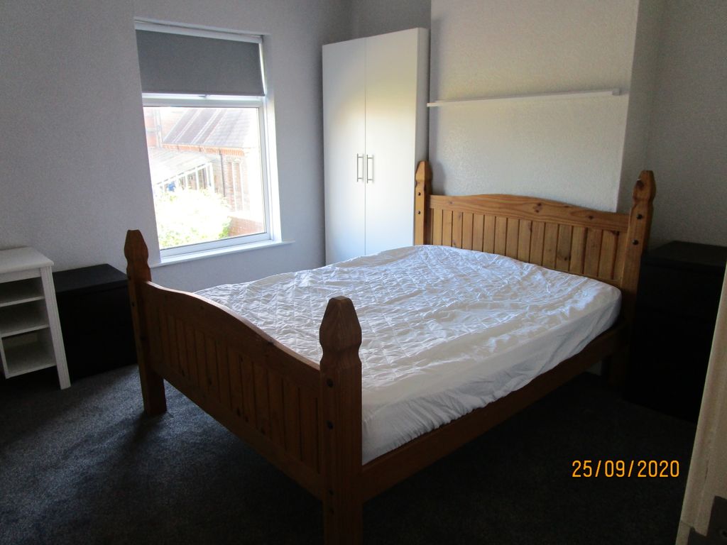 Property photo 3 of 7 Luxurious Double