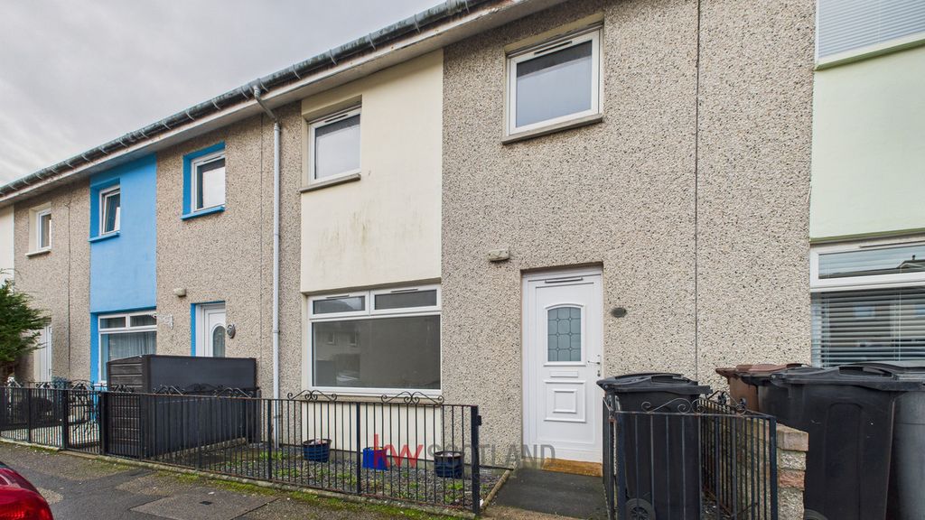 Property photo 1 of 26