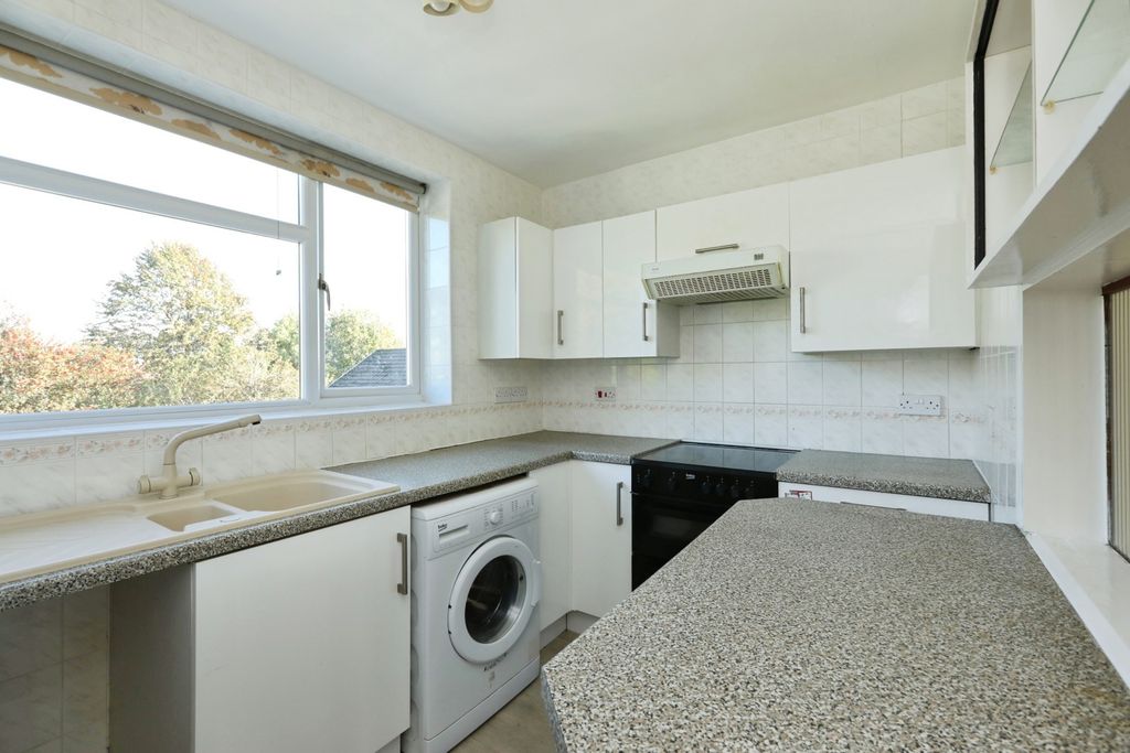 Property photo 3 of 20 Pbox-Img.Jpg