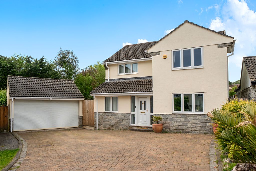Property photo 1 of 24 1464618 (10)