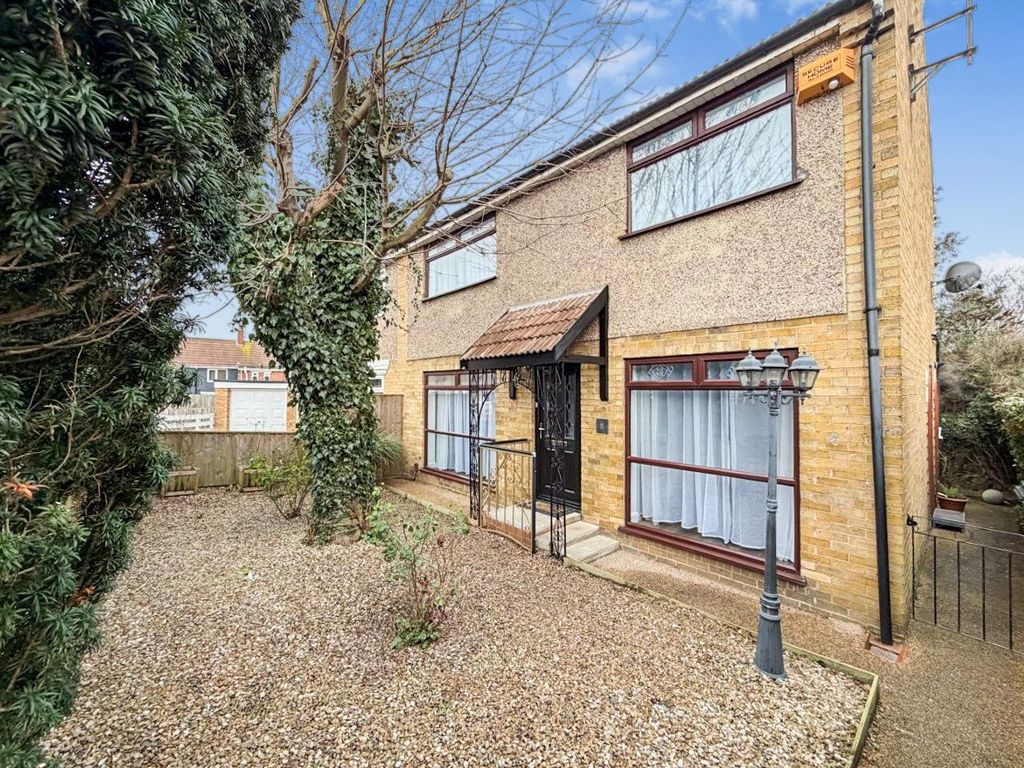 Property photo 1 of 30 Front