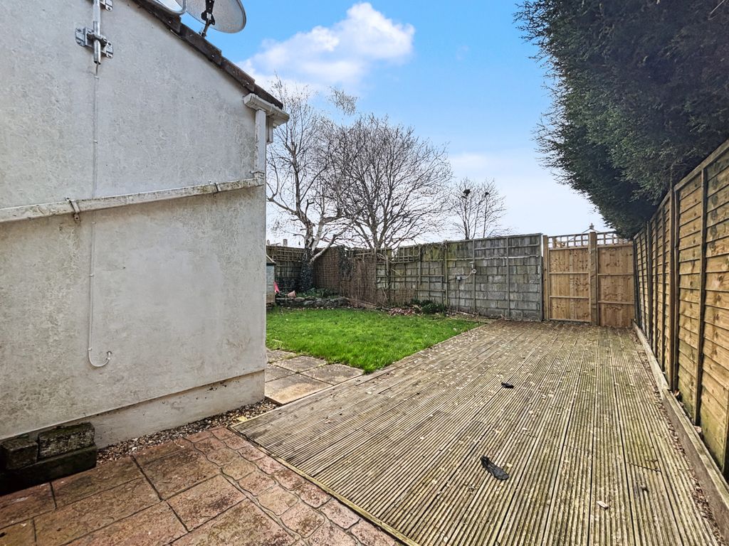 Additional image 28 of 4 bed detached house for saleCope Park, Almondsbury, Bristol, Gloucestershire, Gb BS32