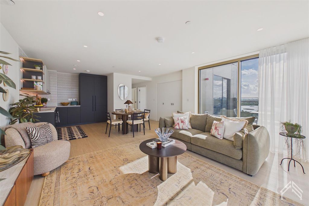 Property photo 1 of 16 1.Jpg