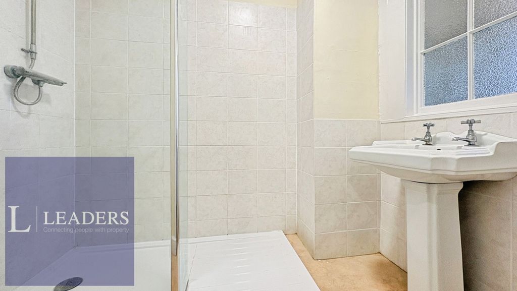 Property photo 3 of 10 Shower Room