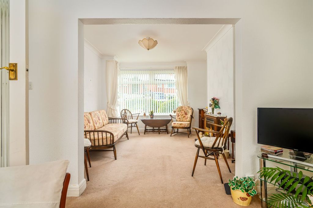 Property photo 3 of 21