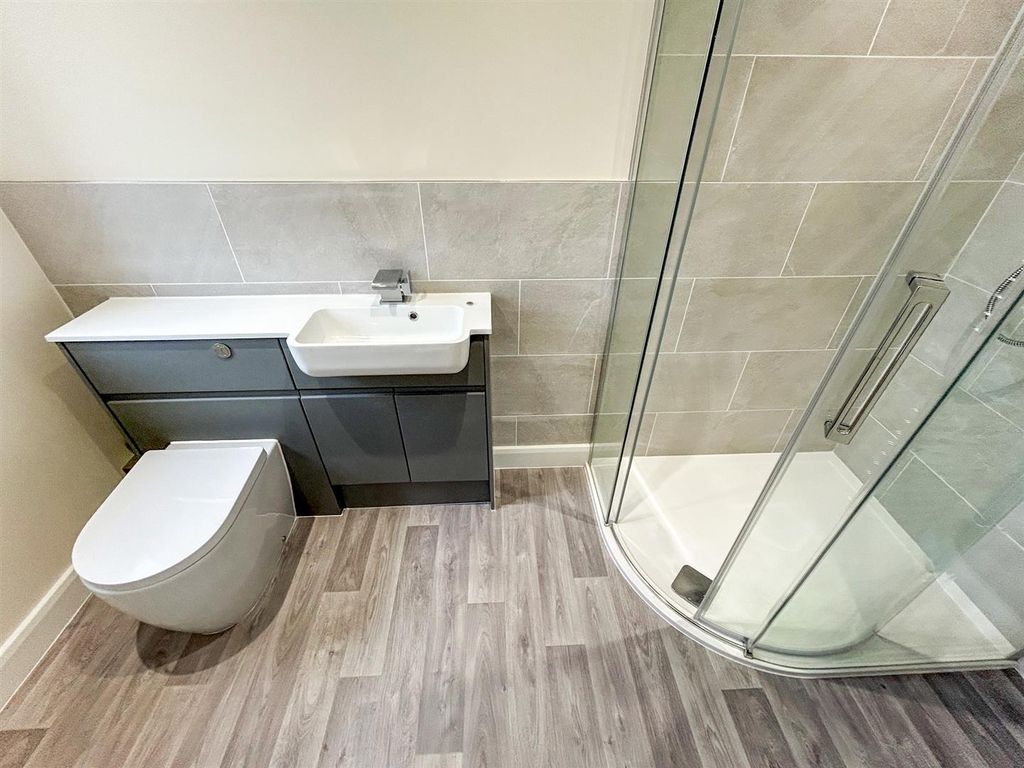 Additional image 10 of 4 bed detached house for saleBreidden View, Llansantffraid SY22