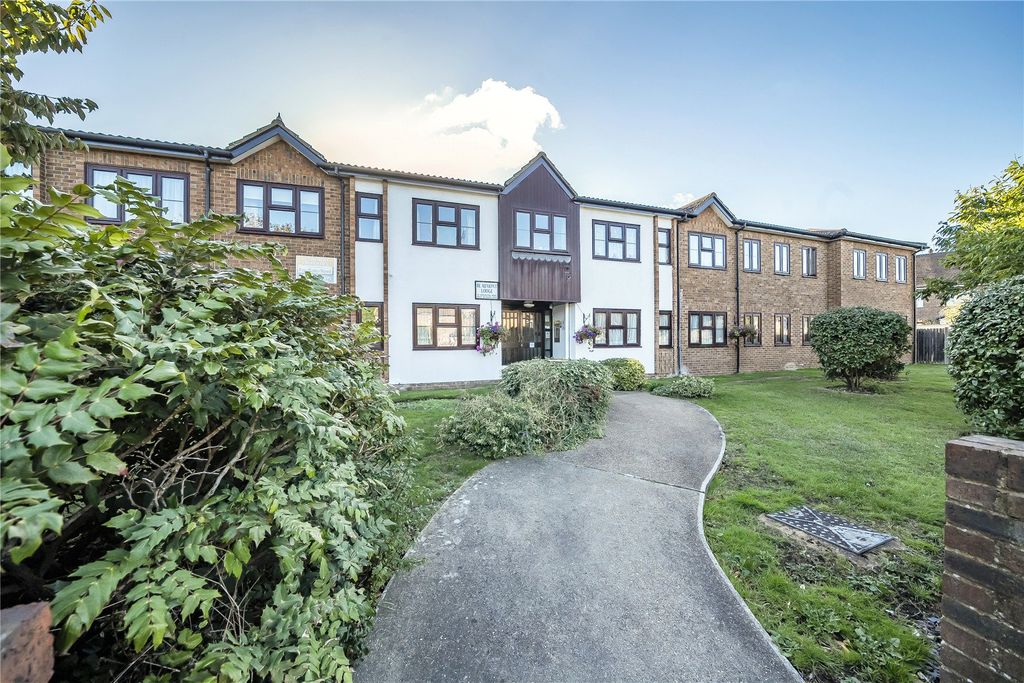 Property photo 1 of 17 Picture No. 28