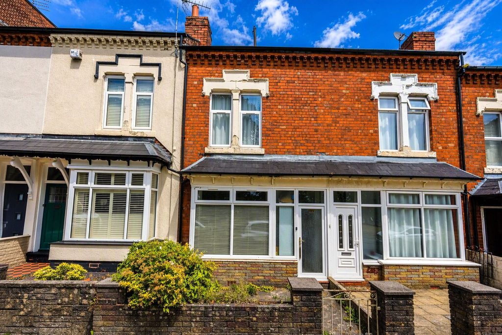 Property photo 1 of 18 Picture No. 04