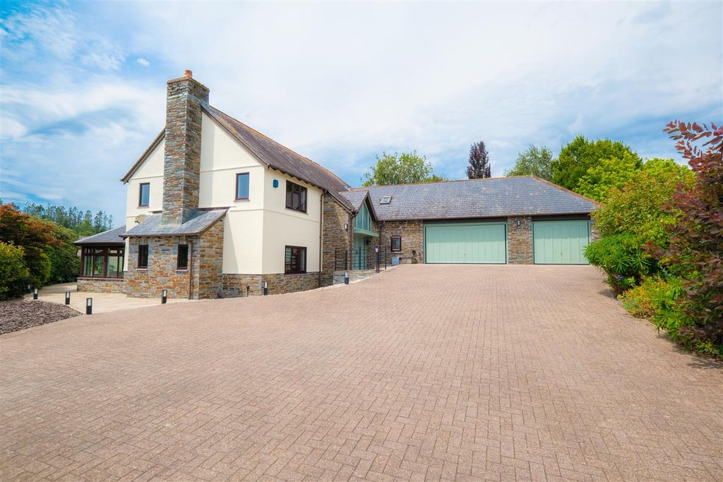 Property photo 2 of 29 Parry St.Mellion Photos-28.Jpg
