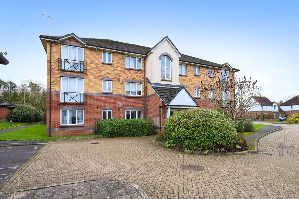 Property photo 1 of 11 Picture No. 01