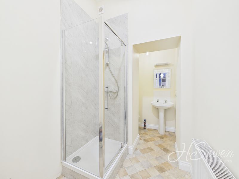 Property photo 3 of 7 Photo 3