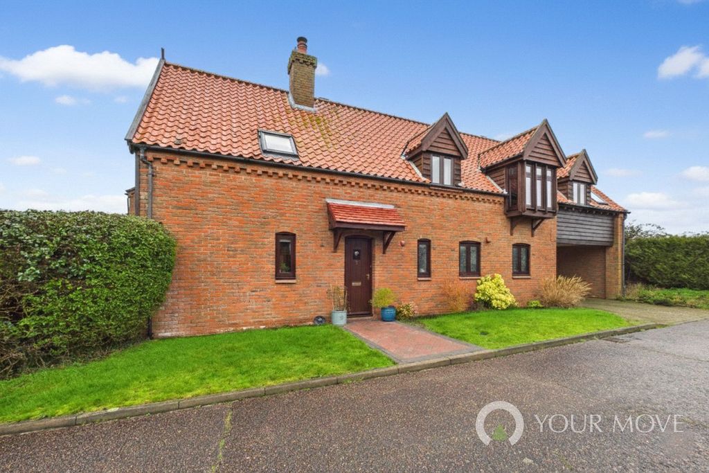 Property photo 1 of 25 Picture No. 04