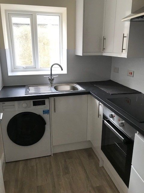 Property photo 2 of 4