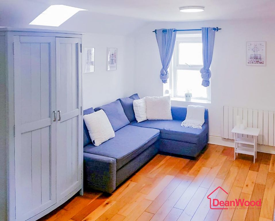 Property photo 2 of 8 No-2.Jpg