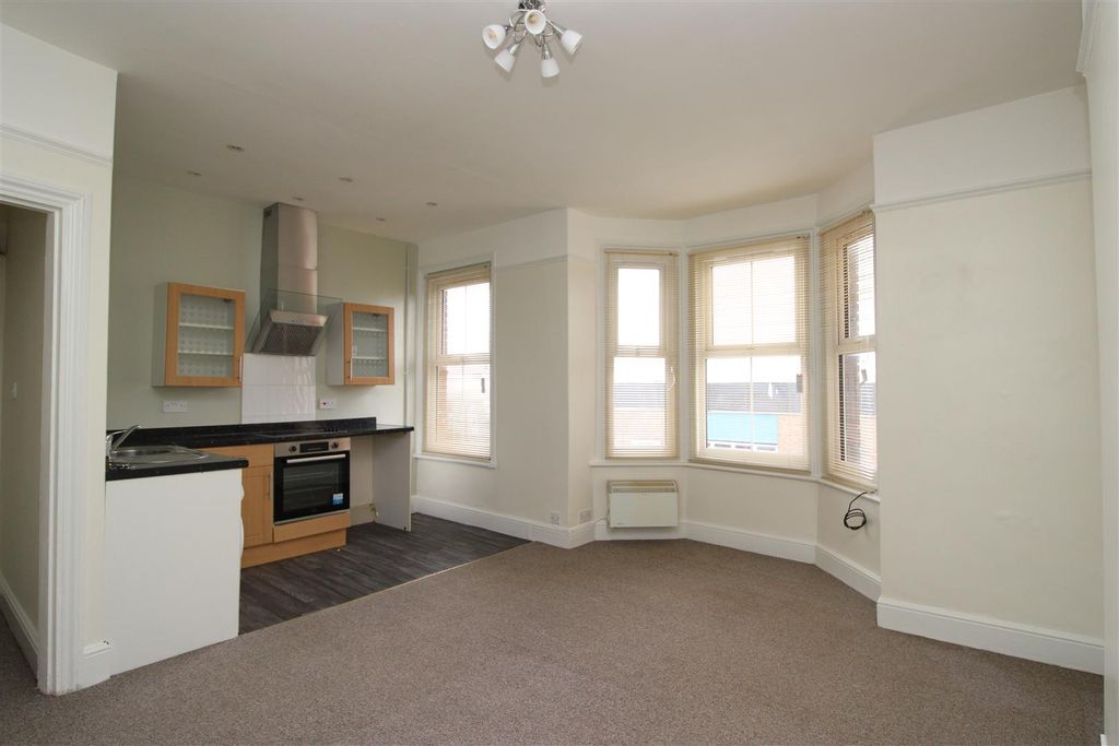 Property photo 2 of 5 Img_1611.Jpg