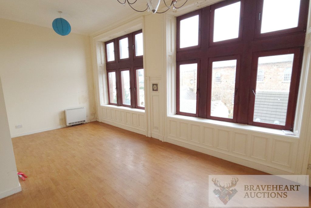 Property photo 2 of 8 Photo 1