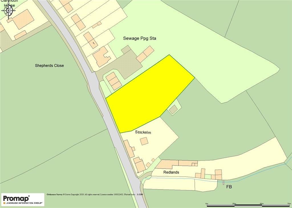 Property photo 1 of 2 Site