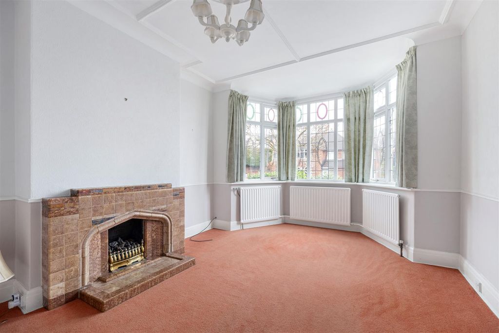 Property photo 1 of 59 Untitled (14 Of 34).Jpg