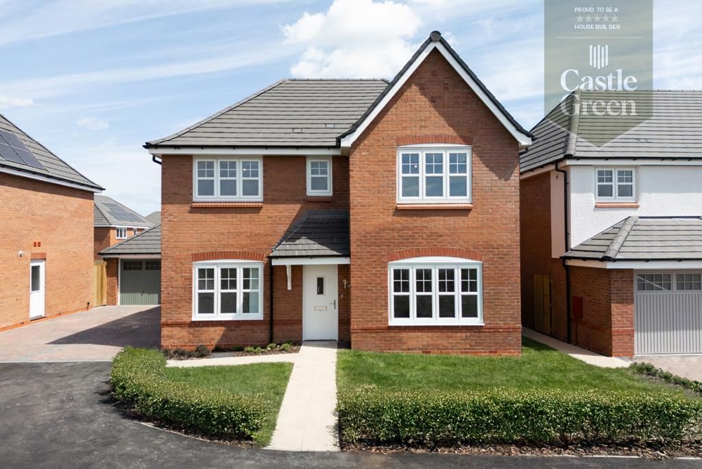 Property photo 1 of 20 Front External