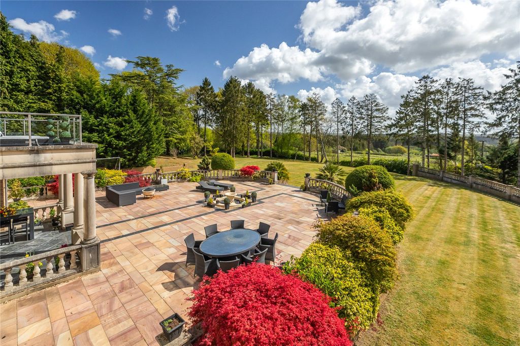 Property photo 2 of 17 Elevated View