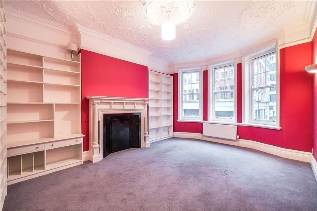 Property photo 2 of 5
