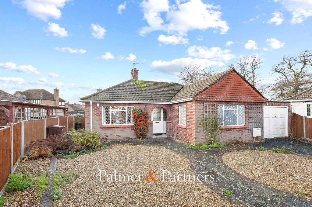 Property photo 1 of 21 Picture No. 20