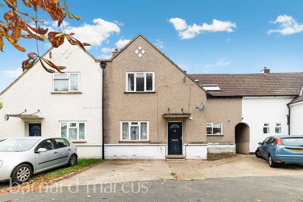 Property photo 1 of 20