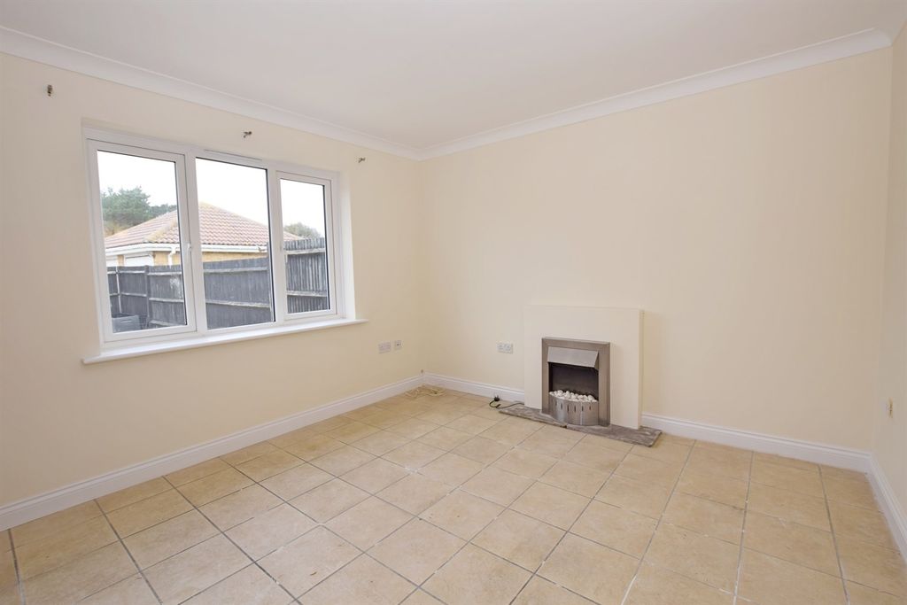 Property photo 2 of 7 Other