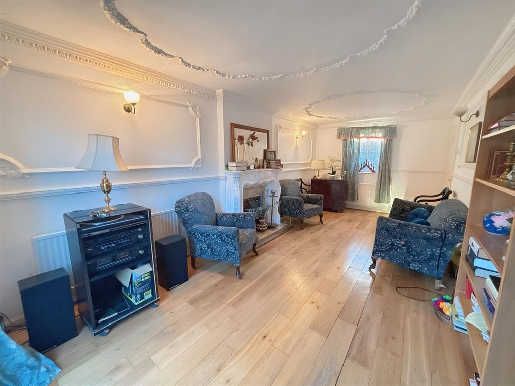 Property photo 2 of 19 Img_4674.Jpeg